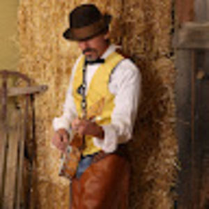 Meet your Posher, Sean